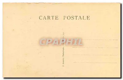 Walia Giffre. Krzyż Salvagny i Wysokość Sales — Foto Monnier — Rewers