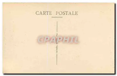 Bétharram — Stary Most — C.C. 3 — Rewers