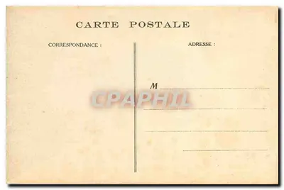 Desarmamento das Nações — Cartaz de propaganda — Editado pelo Office de Propagande Graphique pour la Paix — Verso