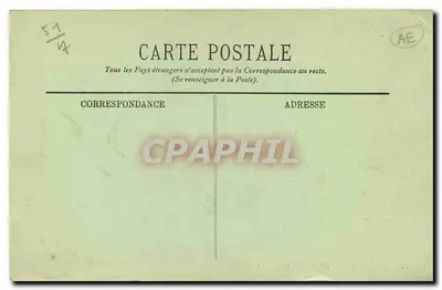 Reims — Porta Mars — LL. — n°27 — Rewers