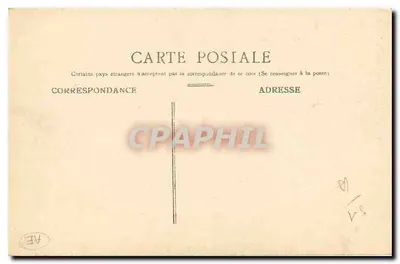 Reims — Aleja Tilleulów — 86 — Rewers