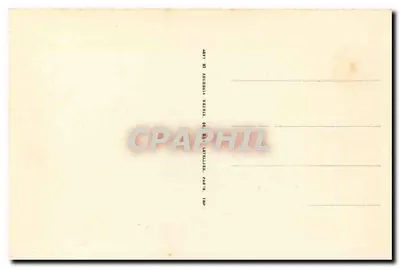 SIXT — Visão geral — LL. — Verso