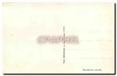 Wąwóz Kończycy — Sambet — PAC — Rewers