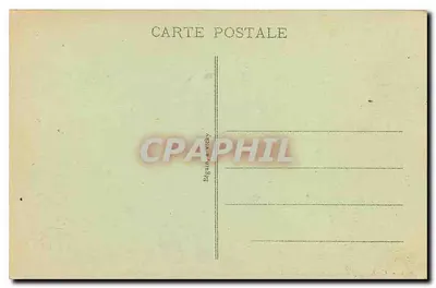 Clermont-Ferrand — Bank Francji — Piekne krajobrazy Auvergne — Rewers