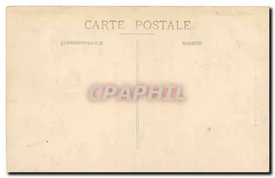 Dijon — Igreja de São Miguel — R. G. Editor — Verso