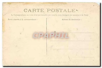 Jaskinie Lacave, blisko Rocamadour (Lot) — "Grand Gour" — Cliché A. Viré — Rewers