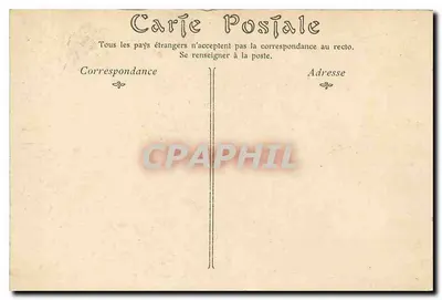Bazylika NOTRE-DAME-DU-PUY — Galeria Krypta — ND El — Rewers