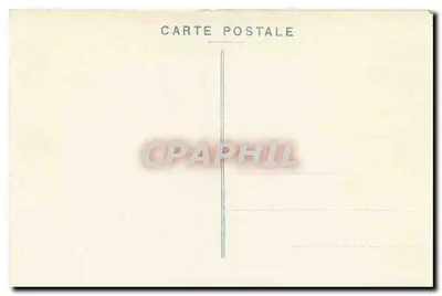 La Rochelle — Park Charruyer — wydawca Burque-Tec, nr 17494 — Rewers