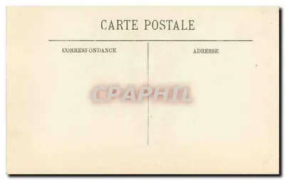 Zamek w Chaumont-sur-Loire — Pokój Królewski — Rewers