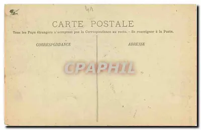 Blois — O Castelo, Ala de Francisco I — Prie-Dieu de Caterina de Médicis — LL. n°87 — Verso