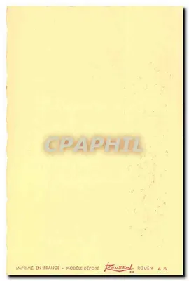 Miasto Cezara — Cytat Cicyrona — Maryse Joy — Rewers