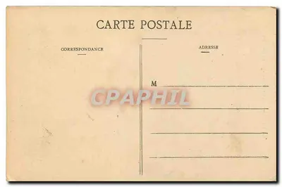 As Frasques do Pant héon — cena histórica — por Lanchepreu, n° 114 — Verso