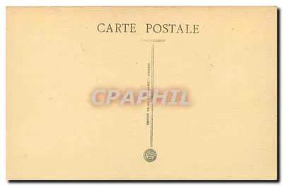 Lourdes – Baseny – Wydawca Palars, Lourdes — Rewers