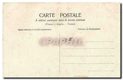 Poema de Amor — Poème d'amour — editor não visível — Verso