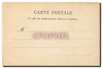 Paris — Tribunal de Justiça — C.L.C. — n°67 — Verso