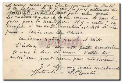 Bursa Papierów Wartościowych w Paryżu — Wydawca Guy — Rewers