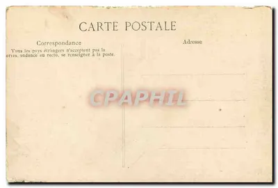Crue de la Seine — Pont de l'Archevêché — Éditeur ELD — Reverso