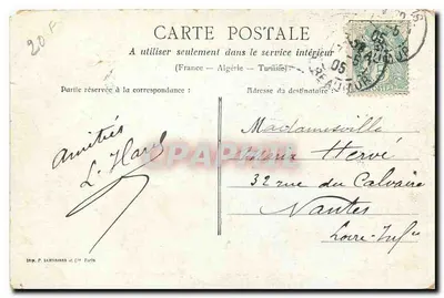 París - Isla Saint-Louis - Notre-Dame — Reverso