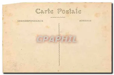 PARIS — Most Alexandre III — Rewers