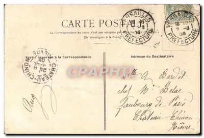 Escritor público — cena humorística — editor P. O. X. (ou P. O. X. I. M.) — Verso