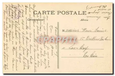 Parigi – Hotel des Invalides – Cappella di San Luigi – Lato Est — Verso
