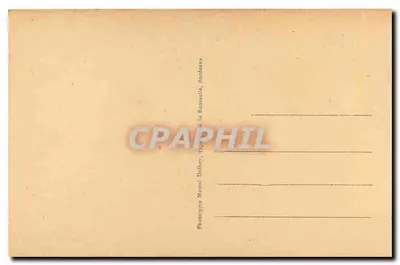 Bayonne (B.P.) - Vista general — n° 619 — editor Yubbled — Reverso