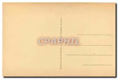 Bayonne (B.-P.) — To, co pozostało z Reduitu, przy styku Nive i Adour — Yobled — Rewers
