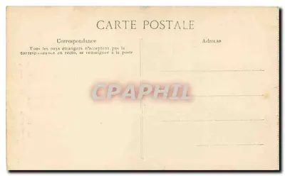Meaux — Saint-Etienne — Iniciada no século XII, não concluída no século XVI — Verso
