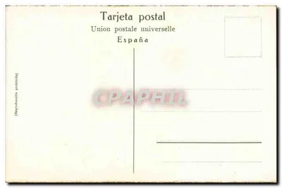 Toreada — Wypicie — Rolínia, Herópolis — Rewers