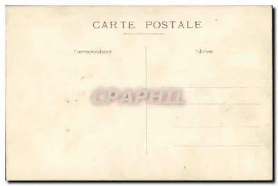Soldado a cavalo — Época desconhecida — Editor não identificado — Verso