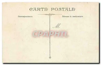 Bolsa de Comércio — Paris — editor anônimo, n° 228 — Verso