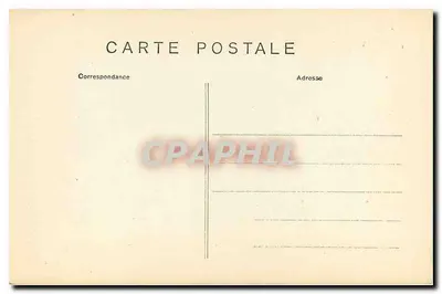 Decorazioni di pavimentazioni antiche — motivi di cavalli alati e fiori — A. Vincent, 4 Rue des Beaux-Arts — Paris — Verso