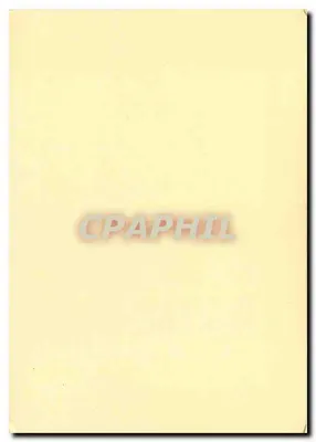 Chłopcy urodzeni w grudniu — Świetni, Marnotrawcy, Zrównoważeni, Lubią bogactwo, Zdrowi — FL-Printed in France — Rewers