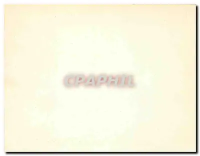Skok z paraportu — dwa paraportowcy w locie — Rewers