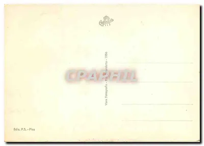 Pisa - Katedra - Pulpito G. Pisano — Rewers