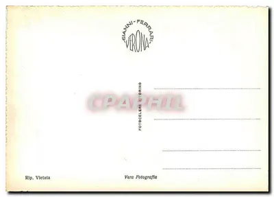 Verona — Bazylika S. Zeno — Wewnętrzny mostek z figurami apostoli — Rewers
