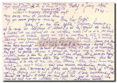 Flores de alecrim — O Alecrim — editor desconhecido, número de série não visível — Verso