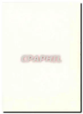 Crèvelet - Santa Madeleine — (Fotografia Bulliez) — Verso