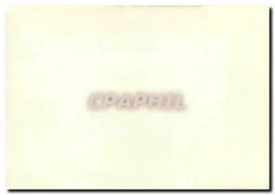 Paugeri, al Mulino — coppia davanti a una stalla — J. Pagueri, 1890-1910 — Verso