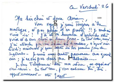 Silhueta de bode-pássaro — Bernard Grange — editor EXEME — Verso