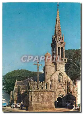 Confort - O calvário e a Igreja — Éditions Jack