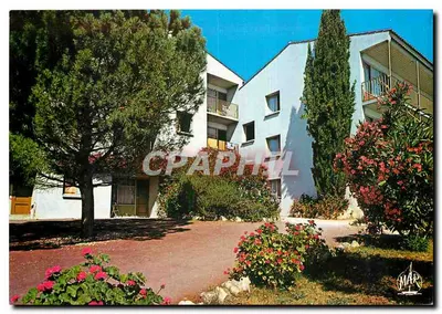 Roquebrune-Cap-Martin — Um canto florido — Les Éditions «MAR»