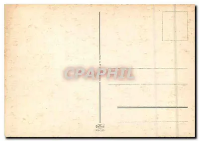 Powitania z Rynku i Moselu — karta pocztowa ilustrowana — wydawca Rollate, nr 416/230 — Rewers