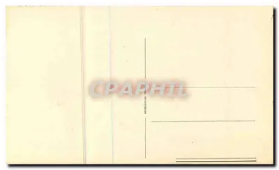 Balcone della Costa Basca — Larun-Gaín — editore sconosciuto, numero di serie non visibile — Verso
