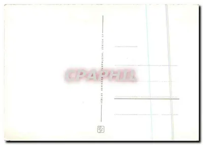 Zurique - Utoquai — vista do lago com barcos — Z 26, editor Verlag Bernhard Kampaluch — Verso