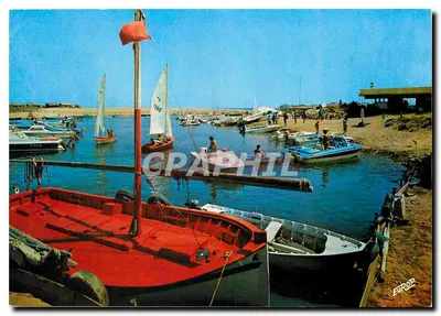 Costa Vermelha — Canet-Plage, O Porto — Edição da Europa, Sareguennes