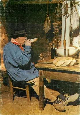 Chabrol — Dordogne — Éditions René, Morsac-sur-Ille