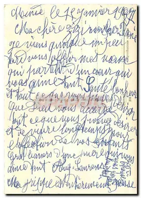 Rosa branca — fundo vermelho — reprodução do editor 'Reproduzione' — Verso