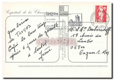 O velho Croyes — Estel — Edições Estel — Verso