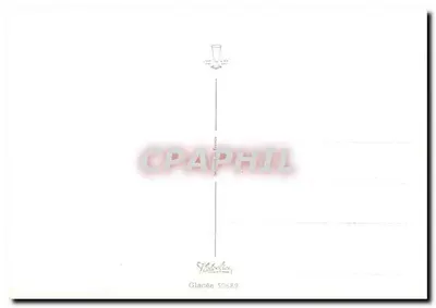 Flores — rosas e jasmim — editor Valentinian, n° 50689 — Verso